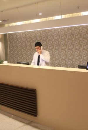 recepção-de-hotel