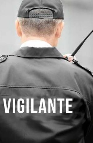 vigilante